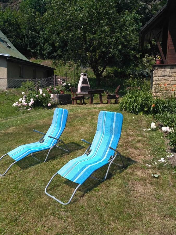Apartma Doubek Рокицани Экстерьер фото