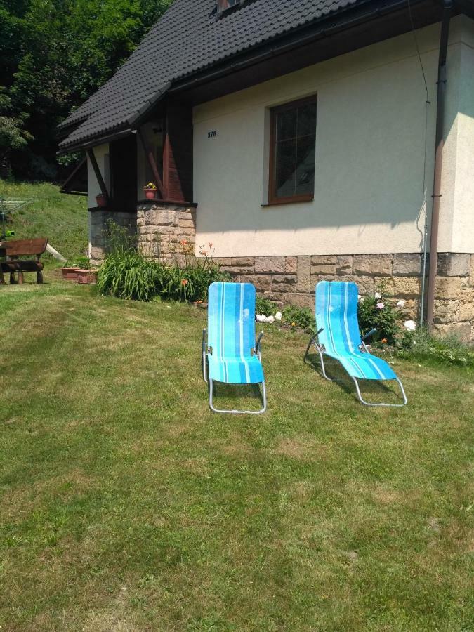 Apartma Doubek Рокицани Экстерьер фото