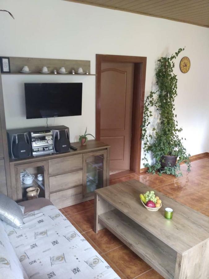 Apartma Doubek Рокицани Экстерьер фото