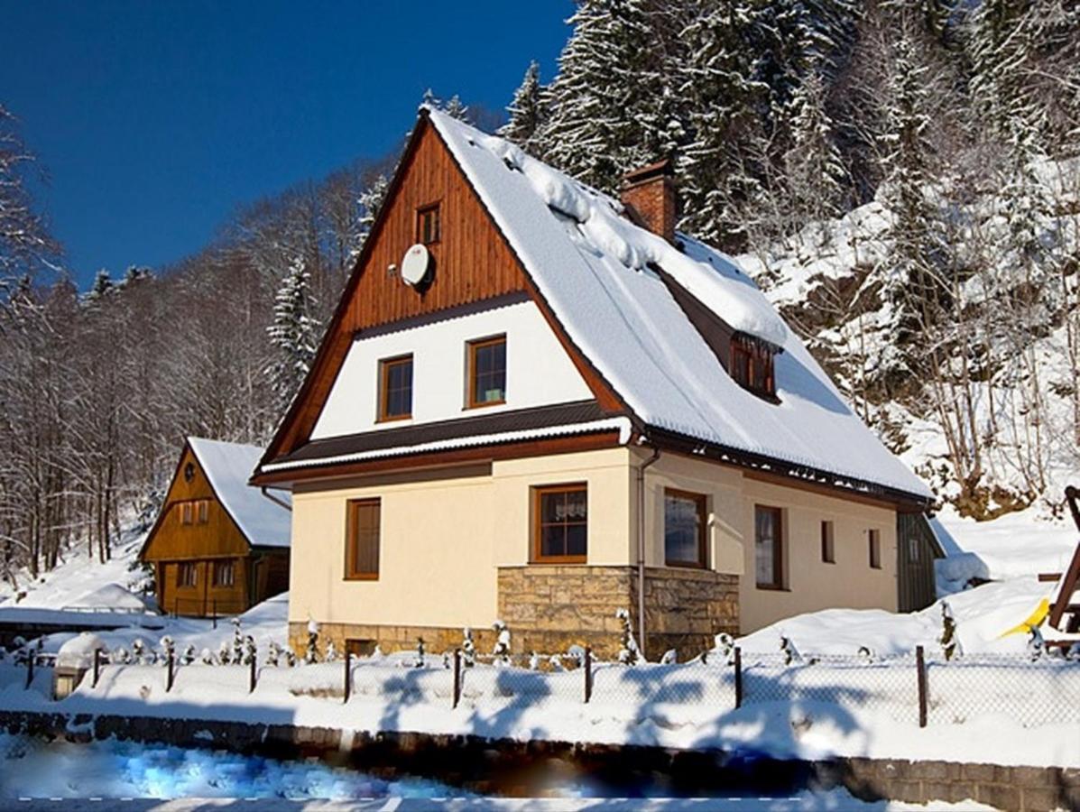 Apartma Doubek Рокицани Экстерьер фото